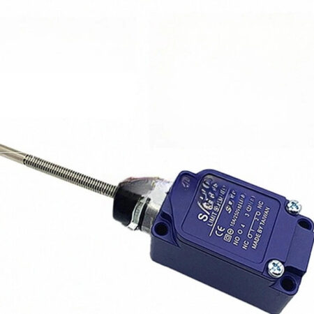 FOR SD5167 Travel Switch SAMD SD-5167