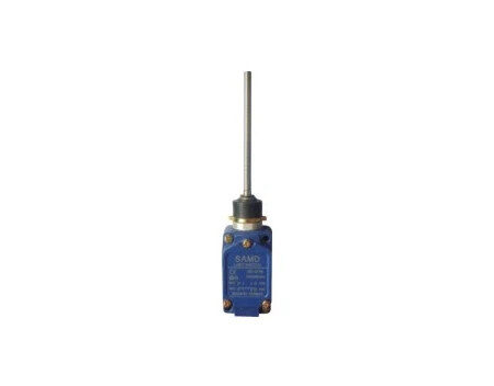 FOR SD5168 Travel Switch SAMD SD-5168