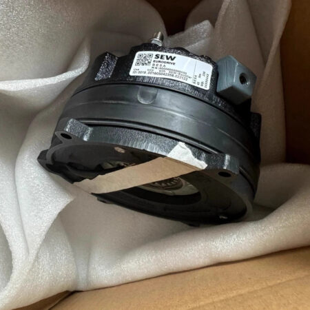 FOR SEW BE5A 40NM 230AC Motor Brake