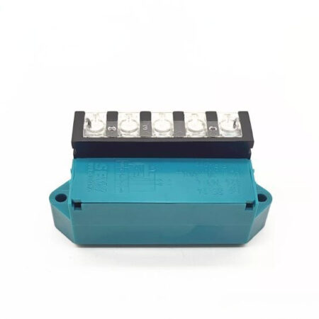 FOR SEW BS 24 BS24 826 763 4 Brake Rectifier Motor Holding Module 20..30V 5.0A