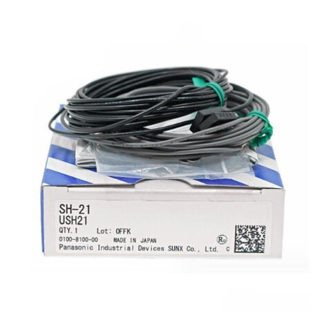 FOR SH-21 New Photoelectric Switch