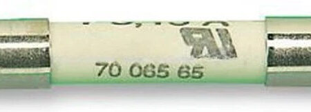 FOR SIBA T25A Fuse T4A H500V 2A 1A 3.15A 4A 6.3A 10A 16A 20A