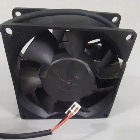 FOR SK-R9-FAN2-F6 New AB Fan