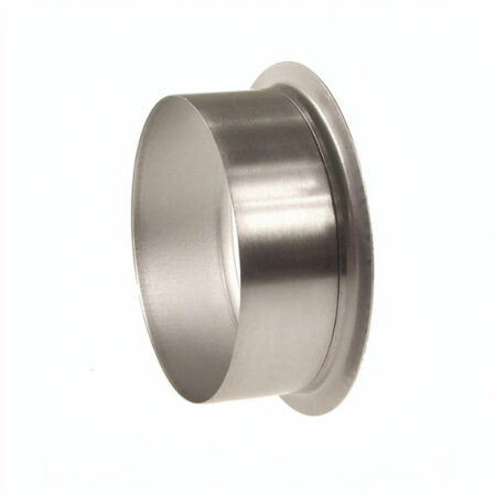 FOR SKF CR99799 Shaft Axle Repair CR 99799 613 x 0 x 0 mm