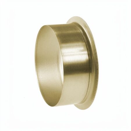 FOR SKF CR99863 Speedi Sleeve Shaft Hardened Stainless CR 99863 2.162-2.169 In