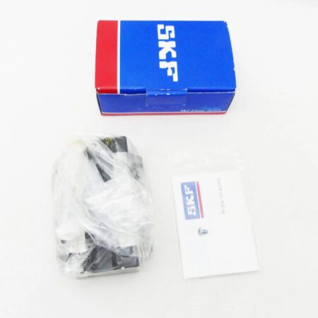FOR SKF LLTHC20SU-T1-P5 Linear Ball Bearing LLTHC 20 SU-T1 P5