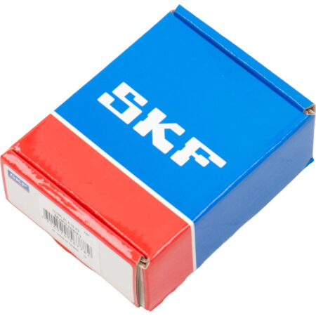 FOR SKF LLTHC25LA-T0-P3 Linear Ball Bearing Unit LLTHC25LA-T0-P3