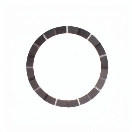 FOR SKF ZW90X110 BEARING ZW 90X110