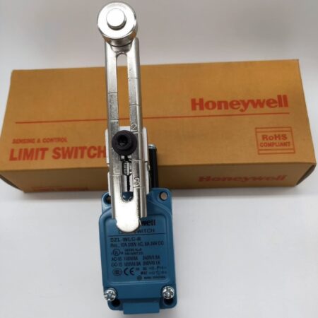 FOR SZL-WLC-B Limit Switch HONEYWELL SZLWLCB