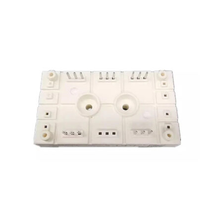 FOR Semikron SKD145/16 SKD145-16 IGBT Module