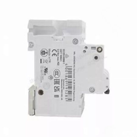FOR Siemens 5SP4292-7 2P C125A Circuit Breaker