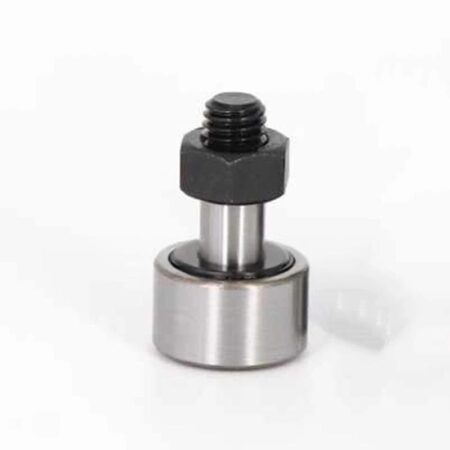 FOR THK CF10UUA Cam Follower Bearing CF10UU-A