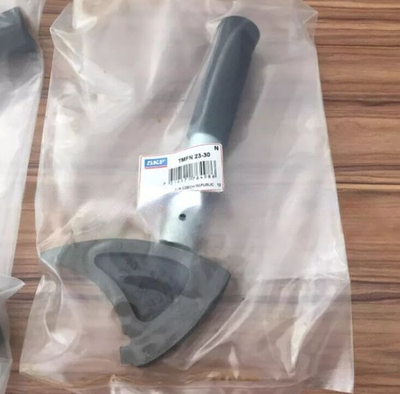FOR TMFN23-30 New Lock Nut Impact Wrench