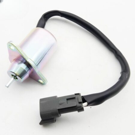 FOR Thermo King 1503ES-12S5SUC11S