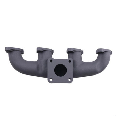 FOR Thermo King 25-39335-00