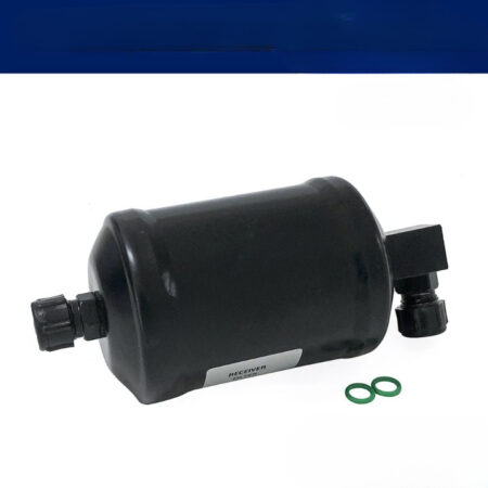 FOR Thermo King 61-600