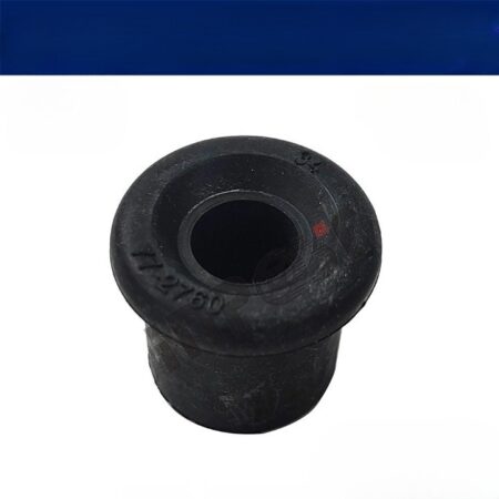 FOR Thermo King 77-2760