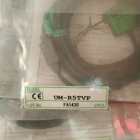 FOR UM-R5TVP TAKEX New Photoelectric Switch