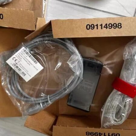 FOR USM21A SEW Frequency Converter Debugging Line 28231449