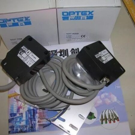 FOR V3T-4000 New Photoelectric Switch