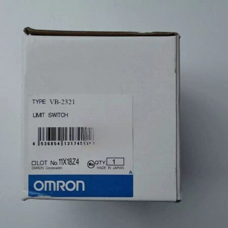 FOR VB-2321 Limit Switch VB2321