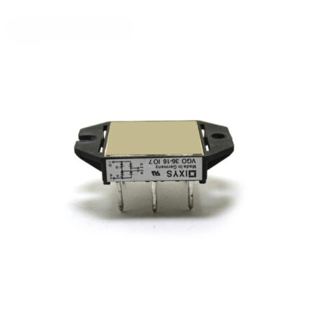FOR VGO36-16IO7 VGO36-16I07 Module