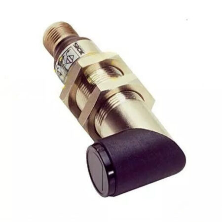 FOR VTF18-3F5440 New Photoelectric Proximity Switch