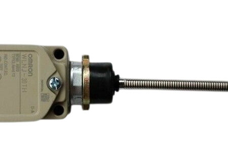 FOR WLNJ-30TH OMRON Sensor Limit Switch