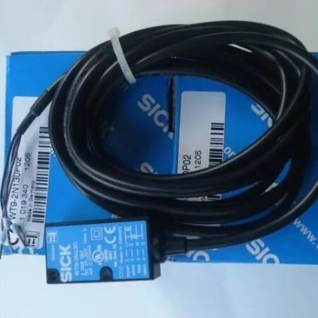 FOR WT9-2N130P02 New Photoelectric Switch