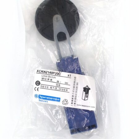 FOR XCKN2149P20C Travel Limit Switch Schneider