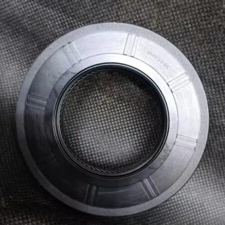 FOR XH0336E New Half Shaft Oil Seal