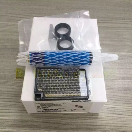 FOR XUB9ANANM12 Specular Reflection Sensor