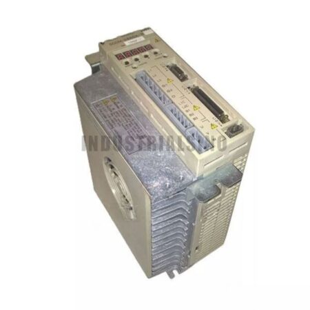 FOR YASKAWA SGDM-08ADA New Servo Drive