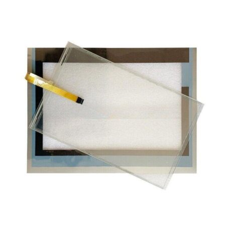 Film+Touch Screen TP1500 6AV2124-0QC02-0AX0 6AV2 124-0QC02-0AX0 For Siemens