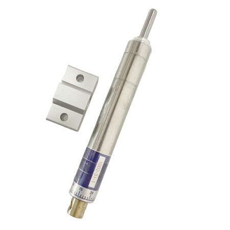 For 1002-31-1 Pneumatic Adjustable Hydraulic Buffer Damper