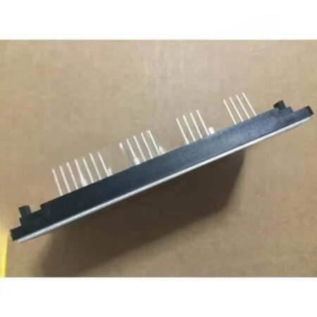 For 1pc Bobarry SP15Z6C Module