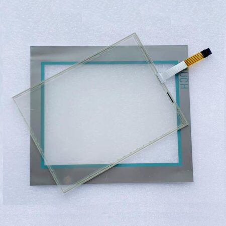 For AMT2838 0283800B 1071.0042 A113900608 Protective Film + Touch Screen