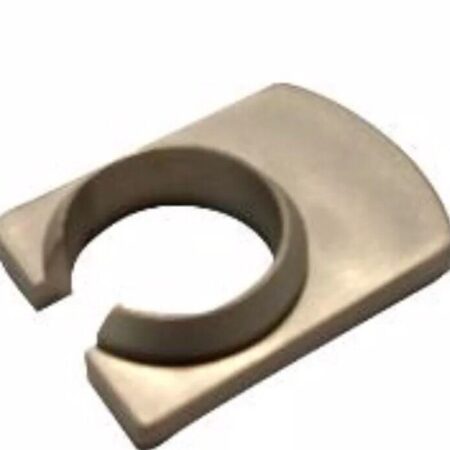 For AUDI T40136 Q5 BRAKE BOOSTER SERVO RELEASE TOOL