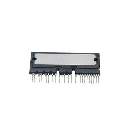 For Mitsubishi PS22A78-E Power Supply Module
