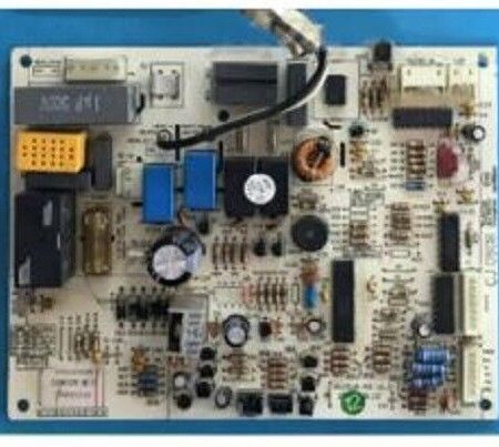 Gree Air Conditioning Computer BoardM518F3N 301353061 GRJ518-A3 300355624 M518F3