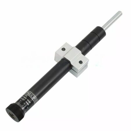 HR80 80mm Length Stroke Hydraulic Speed Control Shock Absorber
