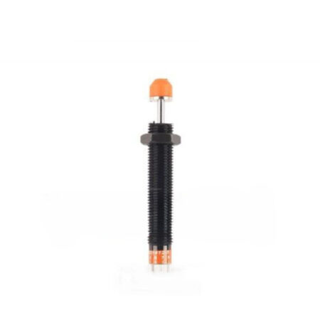 Hydraulic Oil Buffer Damper AD1412-5