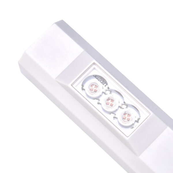 Infrared Handheld Vein Finder Viewer Transilluminator Detector For Adult & Baby - Image 5