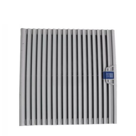 K2E250-AH34-06 Cooling Fan AC230V 95/135W For Rittal Cabinet Filter Fan