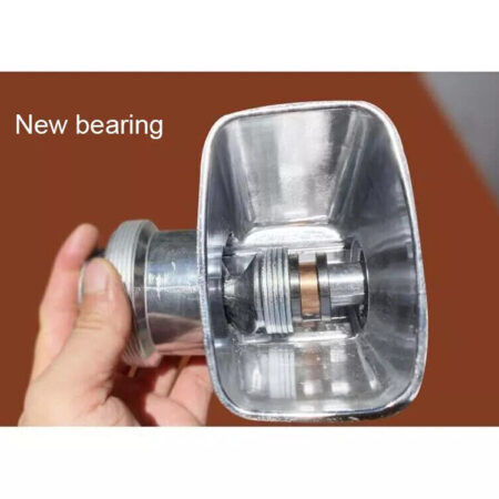 Manual Feed Pellet Machine Feed Making Machine for Birds Fishing Bait Feed Hoom