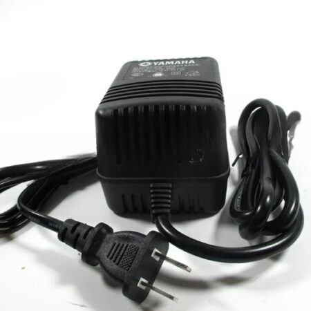 Mixer Power Supply MG16/4/MG124CX/MG166C External Power Adapter Transformer