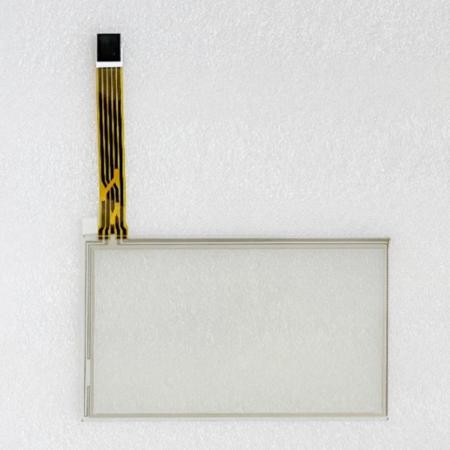 NEW For F21-HHB-7A-800 Touch Screen + Protective Film