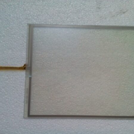 NEW For TP-3274S1 TP3274S1 Touch Screen Glass Panel #HG64 YD