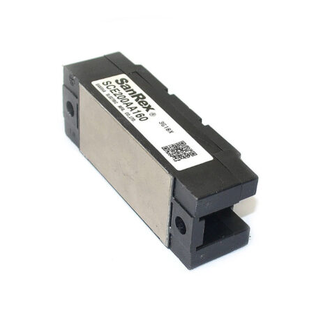 New 1pcs SCE160DA160 Sanrex IGBT Module