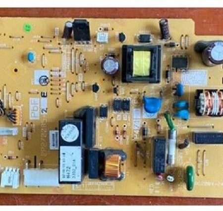 New Air Conditioner Computer Board Control Board 2P270085-2 FTXN425KC FTXN435KC